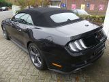 Ford Mustang bei Reisemobile.expert - Abbildung (2 / 15)