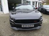 Ford Mustang bei Reisemobile.expert - Abbildung (14 / 15)