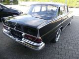 Mercedes-Benz 220 bei Reisemobile.expert - Abbildung (6 / 15)
