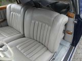 Mercedes-Benz 220 bei Reisemobile.expert - Abbildung (15 / 15)