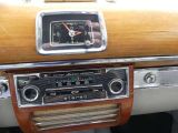 Mercedes-Benz 220 bei Reisemobile.expert - Abbildung (9 / 15)