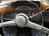 Mercedes-Benz 220 bei Reisemobile.expert - Abbildung (7 / 15)