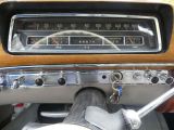 Mercedes-Benz 220 bei Reisemobile.expert - Abbildung (8 / 15)