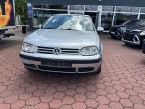 VW Golf bei Reisemobile.expert - Abbildung (3 / 10)