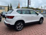 Seat Ateca bei Reisemobile.expert - Abbildung (2 / 15)