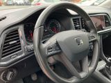 Seat Ateca bei Reisemobile.expert - Abbildung (12 / 15)