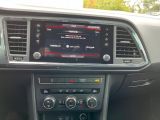 Seat Ateca bei Reisemobile.expert - Abbildung (10 / 15)