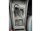 Seat Ateca bei Reisemobile.expert - Abbildung (11 / 15)