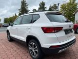 Seat Ateca bei Reisemobile.expert - Abbildung (4 / 15)