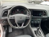 Seat Ateca bei Reisemobile.expert - Abbildung (8 / 15)