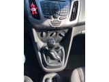 Ford Transit bei Reisemobile.expert - Abbildung (15 / 15)