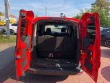 Ford Transit bei Reisemobile.expert - Abbildung (5 / 15)