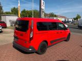 Ford Transit bei Reisemobile.expert - Abbildung (4 / 15)
