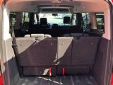 Ford Transit bei Reisemobile.expert - Abbildung (6 / 15)