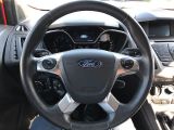 Ford Transit bei Reisemobile.expert - Abbildung (12 / 15)