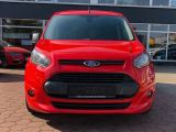 Ford Transit bei Reisemobile.expert - Abbildung (2 / 15)