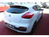 Kia Ceed bei Reisemobile.expert - Abbildung (13 / 15)