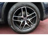 Mercedes-Benz GLC 250 4Matic bei Reisemobile.expert - Abbildung (3 / 15)