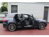 Mercedes-Benz GLC 250 4Matic bei Reisemobile.expert - Abbildung (6 / 15)