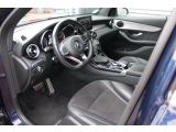 Mercedes-Benz GLC 250 4Matic bei Reisemobile.expert - Abbildung (7 / 15)