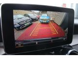 Mercedes-Benz GLC 250 4Matic bei Reisemobile.expert - Abbildung (11 / 15)