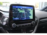 Ford Puma bei Reisemobile.expert - Abbildung (7 / 15)