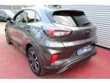 Ford Puma bei Reisemobile.expert - Abbildung (9 / 15)