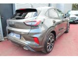 Ford Puma bei Reisemobile.expert - Abbildung (8 / 15)