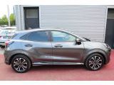 Ford Puma bei Reisemobile.expert - Abbildung (6 / 15)