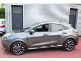 Ford Puma bei Reisemobile.expert - Abbildung (4 / 15)