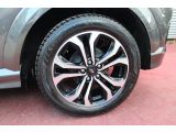 Ford Puma bei Reisemobile.expert - Abbildung (3 / 15)