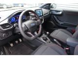 Ford Puma bei Reisemobile.expert - Abbildung (5 / 15)