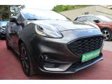 Ford Puma bei Reisemobile.expert - Abbildung (15 / 15)