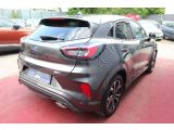 Ford Puma bei Reisemobile.expert - Abbildung (11 / 15)