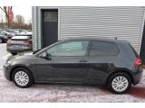 VW Golf VII bei Reisemobile.expert - Abbildung (3 / 15)