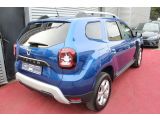 Dacia Duster II bei Reisemobile.expert - Abbildung (7 / 15)