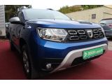 Dacia Duster II bei Reisemobile.expert - Abbildung (14 / 15)