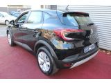 Renault Captur bei Reisemobile.expert - Abbildung (9 / 15)