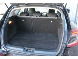 Renault Captur bei Reisemobile.expert - Abbildung (14 / 15)