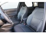 Renault Captur bei Reisemobile.expert - Abbildung (12 / 15)