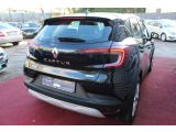 Renault Captur bei Reisemobile.expert - Abbildung (13 / 15)