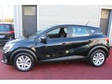 Renault Captur bei Reisemobile.expert - Abbildung (6 / 15)