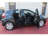 Renault Captur bei Reisemobile.expert - Abbildung (10 / 15)