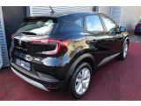 Renault Captur bei Reisemobile.expert - Abbildung (8 / 15)