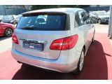 Mercedes-Benz B-Klasse bei Reisemobile.expert - Abbildung (13 / 15)