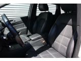 Mercedes-Benz B-Klasse bei Reisemobile.expert - Abbildung (7 / 15)