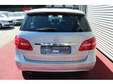 Mercedes-Benz B-Klasse bei Reisemobile.expert - Abbildung (14 / 15)