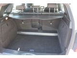 Mercedes-Benz B-Klasse bei Reisemobile.expert - Abbildung (15 / 15)