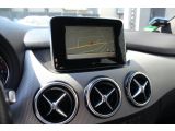 Mercedes-Benz B-Klasse bei Reisemobile.expert - Abbildung (5 / 15)