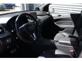 Mercedes-Benz B-Klasse bei Reisemobile.expert - Abbildung (11 / 15)